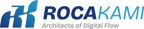 ROCAKAMI
